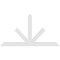 Ekena Millwork Saratoga Architectural Grade PVC Gable Bracket, 96"W x 52"H x 2"D x 6"F, 13/12 Pitch GBP096X52X0206SAR00 - alternate 2